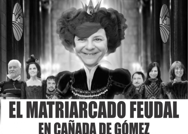 La Clericización de la sociedad – Por Emanuel N. Soverchia