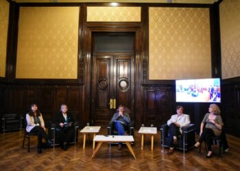 Fuerte impulso del Estado al desarrollo del cannabis medicinal y del cáñamo industrial