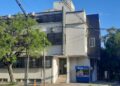 Prisión preventiva para 2 hombres investigados como jefe y organizador de una asociación ilícita formada por integrantes de la hinchada de Colón