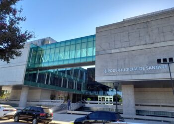 Calchaquí: Prisión preventiva a un hombre investigado por haber abusado sexualmente de su hija menor de edad durante 9 años