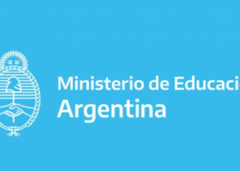 Finalizó el operativo PISA digital 2022