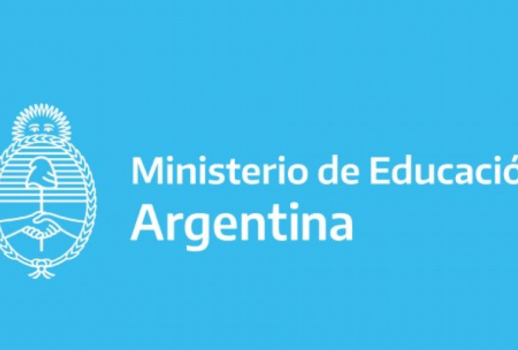 Finalizó el operativo PISA digital 2022