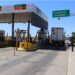 Aumenta el valor del peaje de la autopista Rosario – Santa Fe y rutas provinciales