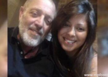 Córdoba: La Fiscalía apeló la falta de mérito en la causa por la muerte de Solange Musse