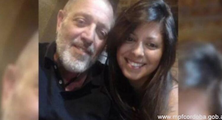 Córdoba: La Fiscalía apeló la falta de mérito en la causa por la muerte de Solange Musse