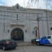 Hurtaron desde el interior de un automóvil un maletín y dinero