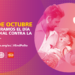 24 de Octubre: Día Mundial de la lucha contra la Polio