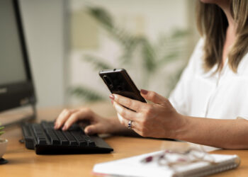 Los salarios de hasta $330.000 dejan de pagar el Impuesto a las Ganancias