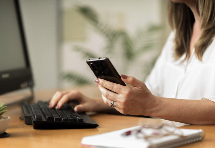 Los salarios de hasta $330.000 dejan de pagar el Impuesto a las Ganancias