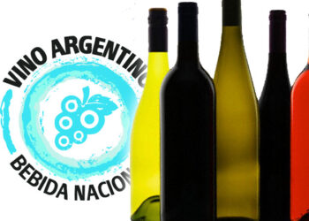 El INV implementó la firma digital en certificados de Exportación