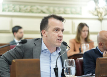 Diputados aprobó un proyecto para regular las ferias multipunto y evitar el avance de las Saladitas en Santa Fe