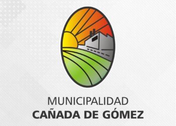 Comunicado del Municipio local por el Día del Trabajador Municipal