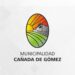 Comunicado del Municipio local por el Día del Trabajador Municipal