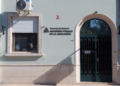 Imputaron a un expresidente de la Comisión Directiva de la Asociación de Bomberos Voluntarios de Ceres investigado por peculado de bienes equiparados a caudales públicos