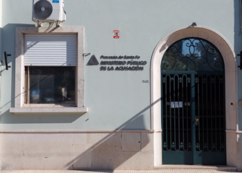 Imputaron a un expresidente de la Comisión Directiva de la Asociación de Bomberos Voluntarios de Ceres investigado por peculado de bienes equiparados a caudales públicos