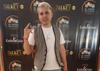 Del barrio al City Center