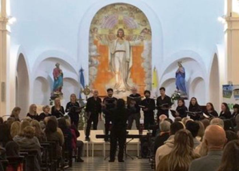 Fundación Independencia informa sus próximas actividades