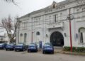 Robaron una cartera con dinero del interior de un automóvil
