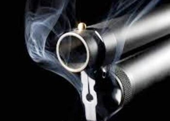 «Cascabel» – Por Rubén Kelo Moreno