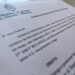 La Secretaría de Derechos Humanos volvió a denunciar al diputado Espert por instigación a la violencia