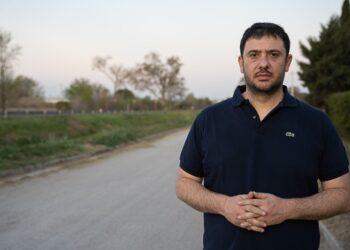 Chale: «Hay que modificar el Proyecto de Presupuesto, actualizarlo para que no sea una mera ficción de la realidad económica y financiera del Municipio»