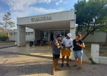 Muerte en el Hospital San José de Cañada de Gómez: la familia denunció que fue negligencia de los médicos