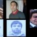 Córdoba: Buscan a cinco prófugos de la justicia imputados por el delito de «Asociación Ilícita»