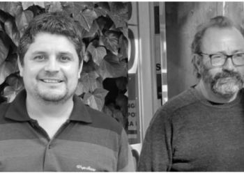 Elecciones 2023: Un nuevo espacio político se presenta en Cañada de Gómez