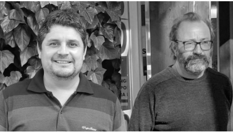 Elecciones 2023: Un nuevo espacio político se presenta en Cañada de Gómez