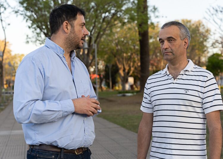 Chale: «En menos de 24 horas el clericismo dictaminó en contra de los pasivos y activos de la Caja»