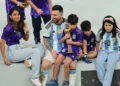 Messi, campeón, perdonanos – Por José Mayero