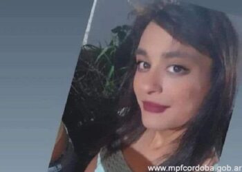 Fue detenido en corrientes un camionero y quedó imputado por el crimen de Sofía Bravo