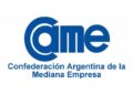 Reyes Magos: las ventas minoristas subieron 0,8% anual