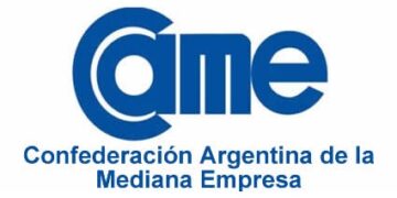 Reyes Magos: las ventas minoristas subieron 0,8% anual