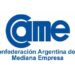 Reyes Magos: las ventas minoristas subieron 0,8% anual