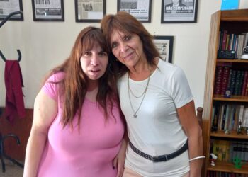 La justicia determinó que la hija del Dr. Pellegrini es la única heredera de la propiedad