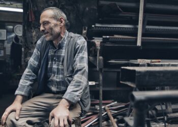 Radiografía del empleo privado registrado en el Departamento Iriondo: ¿qué actividades se encuentran mejor y peor remuneradas?