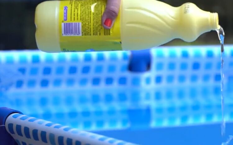 Ante la ola de calor, hagamos un uso responsable y solidario del agua potable