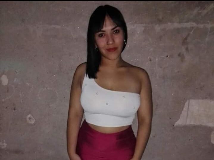 Buscan a una joven de 18 años en Córdoba