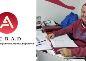 Tato Gasca: “Nos gustaría que se rompa el monopolio y podamos trabajar con libertad”