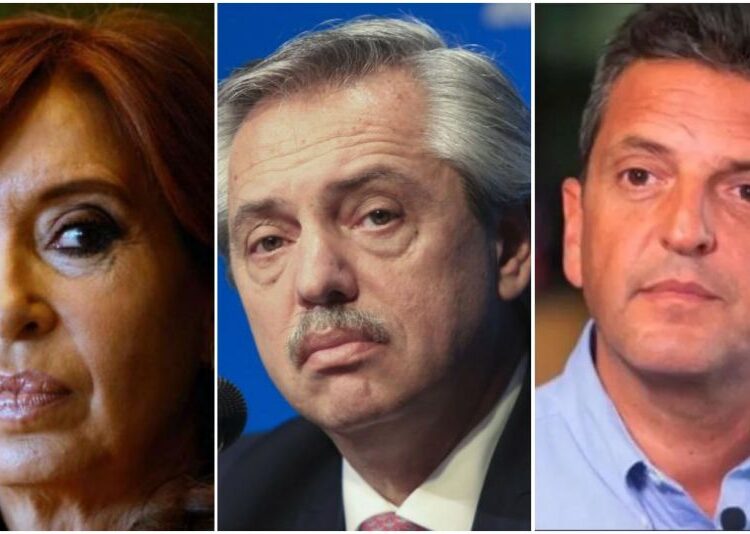 A 400, el dólar está barato – Por José Mayero