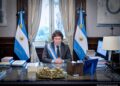 Argentina, un país que tiene mucho pero se ve poco – Por Ivana Isasa