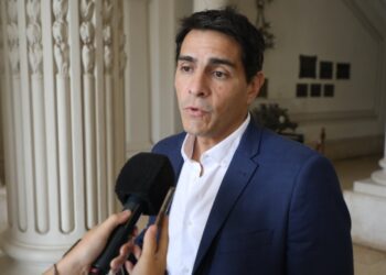 El gobierno santafesino anunció beneficios a los contribuyentes para el pago de impuestos