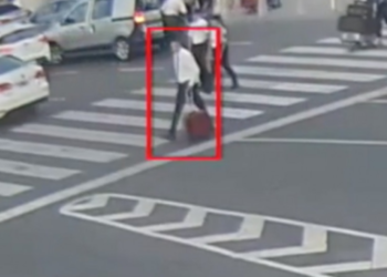 Ezeiza: La PSA detuvo a un remisero por el hurto de una valija