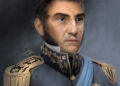 245 años del nacimiento de Don José de San Martín