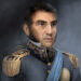 245 años del nacimiento de Don José de San Martín