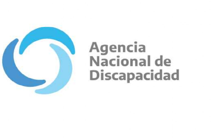 Se aprobó un aumento en los aranceles por Discapacidad