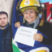 Lo que esconde el gobierno municipal de Clerici sobre bomberos voluntarios de Cañada de Gómez