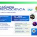 Este sábado comienzo «Cañada Tecnociencia»