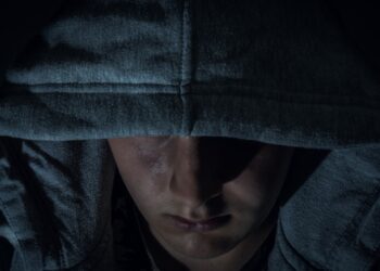 Cañada de Gómez: Delincuentes armados y encapuchados le robaron a un delivery